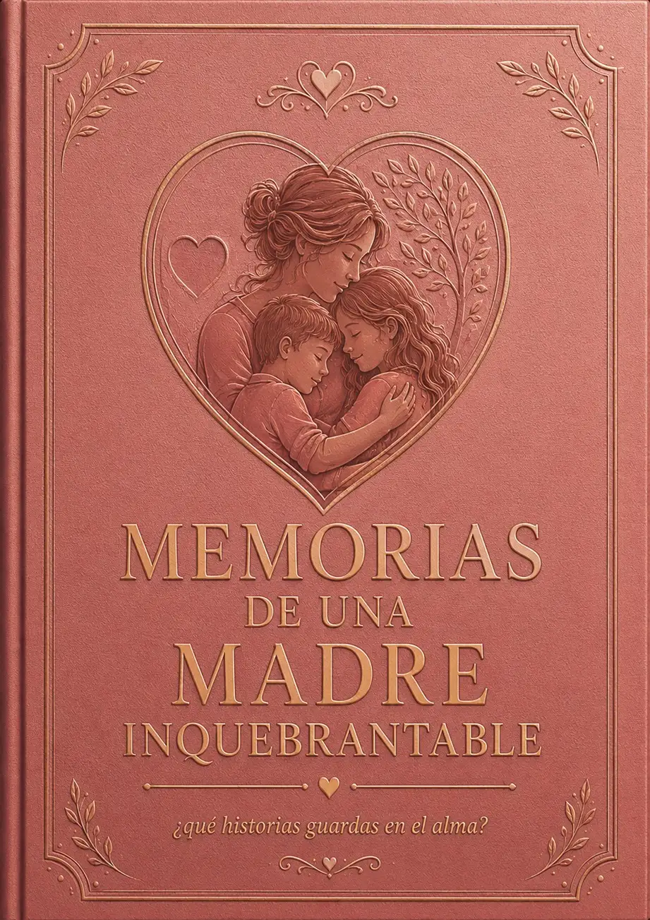 Presentación y conferencia magistral de Sara Marleny Antón